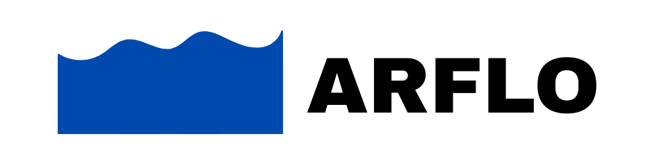 ARFLO